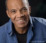 Amazon.com: John Edgar Wideman: books, biography, latest update